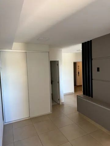 imagem 4 - Flat/Studio padrão com 41.96m², bairro Ribeirânia, Zona Leste em Ribeirão Preto/SP. imagem 4 - Flat/Studio padrão com 41.96m², bairro Ribeirânia, Zona Leste em Ribeirão Preto/SP.