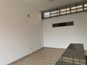 imagem 1 - Imóvel comercial com 55.25m², bairro Jardim Sumaré, Zona Sul em Ribeirão Preto/SP. imagem 1 - Imóvel comercial com 55.25m², bairro Jardim Sumaré, Zona Sul em Ribeirão Preto/SP.