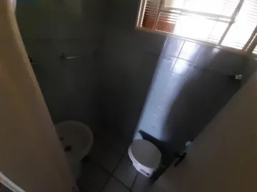 imagem 2 - Imóvel comercial com 55.25m², bairro Jardim Sumaré, Zona Sul em Ribeirão Preto/SP. imagem 2 - Imóvel comercial com 55.25m², bairro Jardim Sumaré, Zona Sul em Ribeirão Preto/SP.