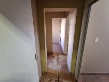 imagem 1 - Imóvel comercial com 155m², bairro Centro, Zona Central em Ribeirão Preto/SP. imagem 1 - Imóvel comercial com 155m², bairro Centro, Zona Central em Ribeirão Preto/SP.