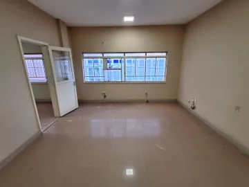 imagem 3 - Imóvel comercial com 155m², bairro Centro, Zona Central em Ribeirão Preto/SP. imagem 3 - Imóvel comercial com 155m², bairro Centro, Zona Central em Ribeirão Preto/SP.