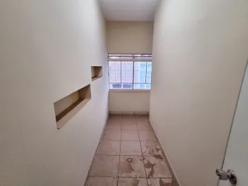 imagem 4 - Imóvel comercial com 155m², bairro Centro, Zona Central em Ribeirão Preto/SP. imagem 4 - Imóvel comercial com 155m², bairro Centro, Zona Central em Ribeirão Preto/SP.