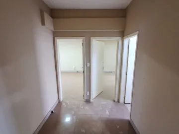 imagem 5 - Imóvel comercial com 155m², bairro Centro, Zona Central em Ribeirão Preto/SP. imagem 5 - Imóvel comercial com 155m², bairro Centro, Zona Central em Ribeirão Preto/SP.