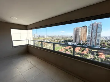 imagem 3 - Apartamento padrão com 100, 35 m², Jardim Botânico, Zona Sul em Ribeirão Preto/SP. imagem 3 - Apartamento padrão com 100, 35 m², Jardim Botânico, Zona Sul em Ribeirão Preto/SP.