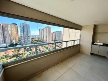 imagem 4 - Apartamento padrão com 100, 35 m², Jardim Botânico, Zona Sul em Ribeirão Preto/SP. imagem 4 - Apartamento padrão com 100, 35 m², Jardim Botânico, Zona Sul em Ribeirão Preto/SP.