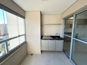 imagem 5 - Apartamento padrão com 100, 35 m², Jardim Botânico, Zona Sul em Ribeirão Preto/SP. imagem 5 - Apartamento padrão com 100, 35 m², Jardim Botânico, Zona Sul em Ribeirão Preto/SP.