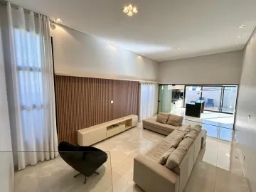 imagem 1 - Casa térrea de alto padrão em condomínio fechado com 208.80m², bairro Vila do Golf, Zona Sul em Ribeirão Preto/SP. imagem 1 - Casa térrea de alto padrão em condomínio fechado com 208.80m², bairro Vila do Golf, Zona Sul em Ribeirão Preto/SP.