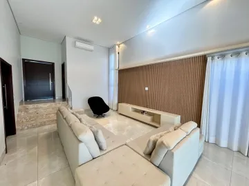 imagem 2 - Casa térrea de alto padrão em condomínio fechado com 208.80m², bairro Vila do Golf, Zona Sul em Ribeirão Preto/SP. imagem 2 - Casa térrea de alto padrão em condomínio fechado com 208.80m², bairro Vila do Golf, Zona Sul em Ribeirão Preto/SP.