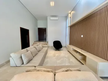 imagem 3 - Casa térrea de alto padrão em condomínio fechado com 208.80m², bairro Vila do Golf, Zona Sul em Ribeirão Preto/SP. imagem 3 - Casa térrea de alto padrão em condomínio fechado com 208.80m², bairro Vila do Golf, Zona Sul em Ribeirão Preto/SP.