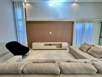 imagem 4 - Casa térrea de alto padrão em condomínio fechado com 208.80m², bairro Vila do Golf, Zona Sul em Ribeirão Preto/SP. imagem 4 - Casa térrea de alto padrão em condomínio fechado com 208.80m², bairro Vila do Golf, Zona Sul em Ribeirão Preto/SP.