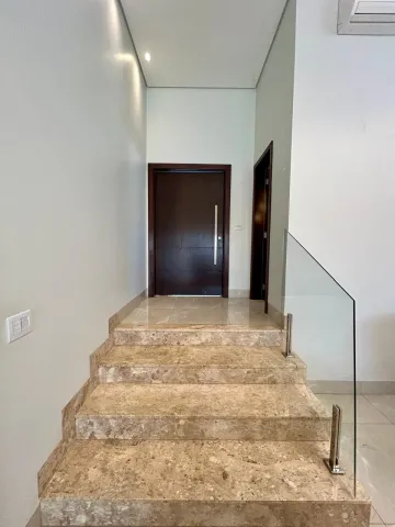 imagem 5 - Casa térrea de alto padrão em condomínio fechado com 208.80m², bairro Vila do Golf, Zona Sul em Ribeirão Preto/SP. imagem 5 - Casa térrea de alto padrão em condomínio fechado com 208.80m², bairro Vila do Golf, Zona Sul em Ribeirão Preto/SP.