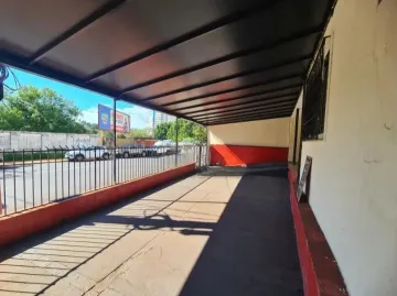 imagem 1 - Casa padrão com 123.61m², bairro Jardim São Luiz, Zona Sul em Ribeirão Preto/SP. imagem 1 - Casa padrão com 123.61m², bairro Jardim São Luiz, Zona Sul em Ribeirão Preto/SP.