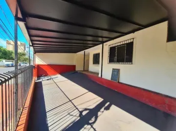 imagem 2 - Casa padrão com 123.61m², bairro Jardim São Luiz, Zona Sul em Ribeirão Preto/SP. imagem 2 - Casa padrão com 123.61m², bairro Jardim São Luiz, Zona Sul em Ribeirão Preto/SP.