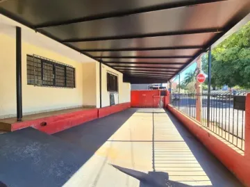 imagem 3 - Casa padrão com 123.61m², bairro Jardim São Luiz, Zona Sul em Ribeirão Preto/SP. imagem 3 - Casa padrão com 123.61m², bairro Jardim São Luiz, Zona Sul em Ribeirão Preto/SP.