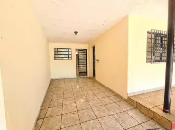 imagem 4 - Casa padrão com 123.61m², bairro Jardim São Luiz, Zona Sul em Ribeirão Preto/SP. imagem 4 - Casa padrão com 123.61m², bairro Jardim São Luiz, Zona Sul em Ribeirão Preto/SP.