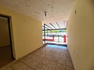 imagem 5 - Casa padrão com 123.61m², bairro Jardim São Luiz, Zona Sul em Ribeirão Preto/SP. imagem 5 - Casa padrão com 123.61m², bairro Jardim São Luiz, Zona Sul em Ribeirão Preto/SP.