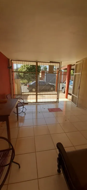 imagem 1 - Casa padrão com 243,03m², bairro Campos Elíseos, Zona Norte em Ribeirão Preto/SP. imagem 1 - Casa padrão com 243,03m², bairro Campos Elíseos, Zona Norte em Ribeirão Preto/SP.