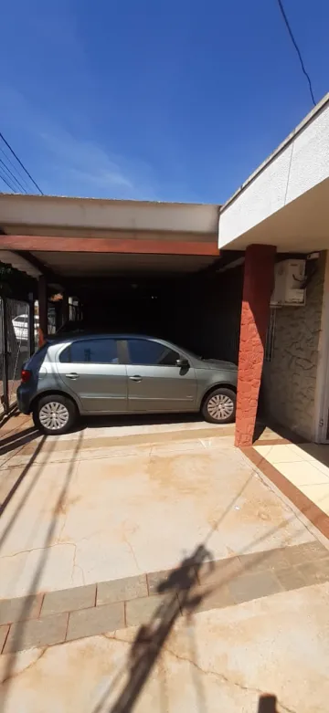 imagem 2 - Casa padrão com 243,03m², bairro Campos Elíseos, Zona Norte em Ribeirão Preto/SP. imagem 2 - Casa padrão com 243,03m², bairro Campos Elíseos, Zona Norte em Ribeirão Preto/SP.