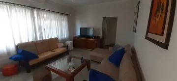 imagem 3 - Casa padrão com 243,03m², bairro Campos Elíseos, Zona Norte em Ribeirão Preto/SP. imagem 3 - Casa padrão com 243,03m², bairro Campos Elíseos, Zona Norte em Ribeirão Preto/SP.