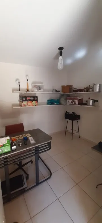 imagem 4 - Casa padrão com 243,03m², bairro Campos Elíseos, Zona Norte em Ribeirão Preto/SP. imagem 4 - Casa padrão com 243,03m², bairro Campos Elíseos, Zona Norte em Ribeirão Preto/SP.