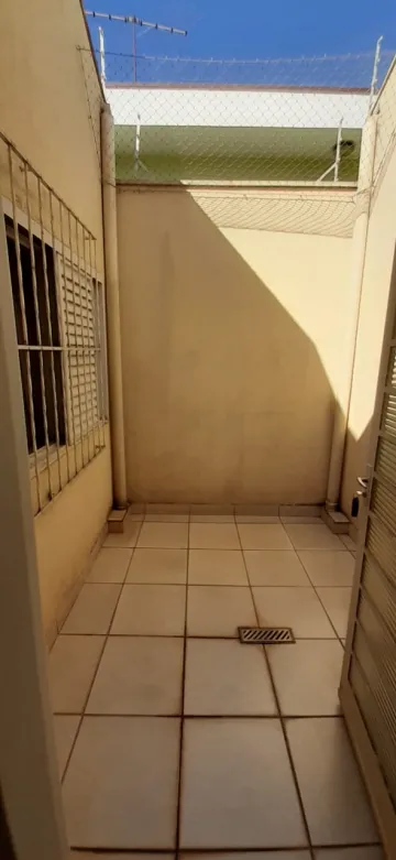 imagem 5 - Casa padrão com 243,03m², bairro Campos Elíseos, Zona Norte em Ribeirão Preto/SP. imagem 5 - Casa padrão com 243,03m², bairro Campos Elíseos, Zona Norte em Ribeirão Preto/SP.