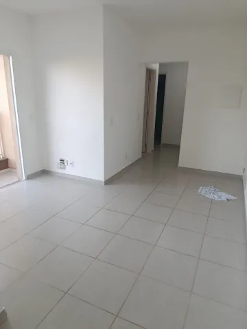 imagem 1 - Apartamento padrão com 51m², bairro Jardim Novo Mundo, Zona Leste em Ribeirão Preto/SP. imagem 1 - Apartamento padrão com 51m², bairro Jardim Novo Mundo, Zona Leste em Ribeirão Preto/SP.