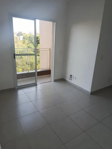 imagem 2 - Apartamento padrão com 51m², bairro Jardim Novo Mundo, Zona Leste em Ribeirão Preto/SP. imagem 2 - Apartamento padrão com 51m², bairro Jardim Novo Mundo, Zona Leste em Ribeirão Preto/SP.