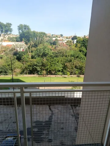 imagem 4 - Apartamento padrão com 51m², bairro Jardim Novo Mundo, Zona Leste em Ribeirão Preto/SP. imagem 4 - Apartamento padrão com 51m², bairro Jardim Novo Mundo, Zona Leste em Ribeirão Preto/SP.