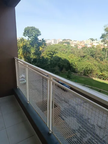 imagem 3 - Apartamento padrão com 51m², bairro Jardim Novo Mundo, Zona Leste em Ribeirão Preto/SP. imagem 3 - Apartamento padrão com 51m², bairro Jardim Novo Mundo, Zona Leste em Ribeirão Preto/SP.