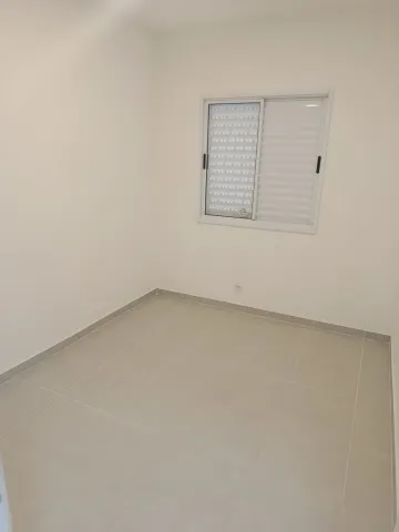 imagem 5 - Apartamento padrão com 51m², bairro Jardim Novo Mundo, Zona Leste em Ribeirão Preto/SP. imagem 5 - Apartamento padrão com 51m², bairro Jardim Novo Mundo, Zona Leste em Ribeirão Preto/SP.