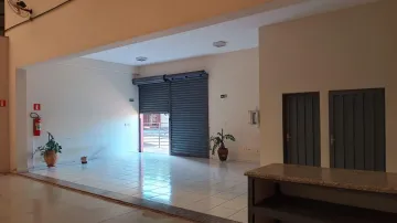 imagem 2 - Galpão comercial/industrial com 1.358,08m², bairro Jardim Zara,  Zona Leste em Ribeirão Preto/SP. imagem 2 - Galpão comercial/industrial com 1.358,08m², bairro Jardim Zara,  Zona Leste em Ribeirão Preto/SP.
