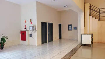 imagem 3 - Galpão comercial/industrial com 1.358,08m², bairro Jardim Zara,  Zona Leste em Ribeirão Preto/SP. imagem 3 - Galpão comercial/industrial com 1.358,08m², bairro Jardim Zara,  Zona Leste em Ribeirão Preto/SP.