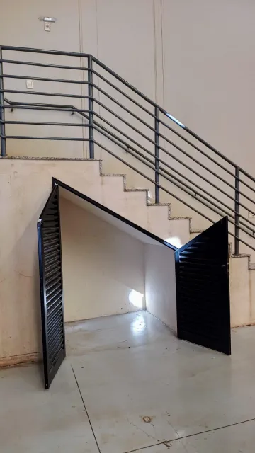 imagem 5 - Galpão comercial/industrial com 1.358,08m², bairro Jardim Zara,  Zona Leste em Ribeirão Preto/SP. imagem 5 - Galpão comercial/industrial com 1.358,08m², bairro Jardim Zara,  Zona Leste em Ribeirão Preto/SP.