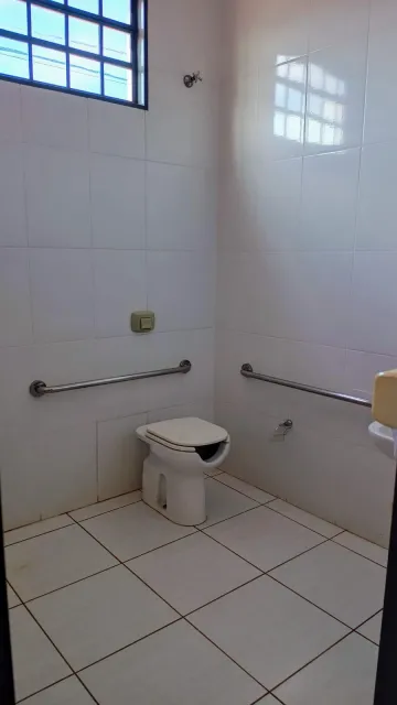 imagem 4 - Galpão comercial/industrial com 1.358,08m², bairro Jardim Zara,  Zona Leste em Ribeirão Preto/SP. imagem 4 - Galpão comercial/industrial com 1.358,08m², bairro Jardim Zara,  Zona Leste em Ribeirão Preto/SP.