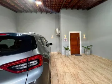 imagem 1 - Casa padrão com 157.50m², bairro Jamil Seme Cury, Zona Oeste em Ribeirão Preto/SP. imagem 1 - Casa padrão com 157.50m², bairro Jamil Seme Cury, Zona Oeste em Ribeirão Preto/SP.