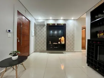 imagem 2 - Casa padrão com 157.50m², bairro Jamil Seme Cury, Zona Oeste em Ribeirão Preto/SP. imagem 2 - Casa padrão com 157.50m², bairro Jamil Seme Cury, Zona Oeste em Ribeirão Preto/SP.
