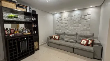 imagem 3 - Casa padrão com 157.50m², bairro Jamil Seme Cury, Zona Oeste em Ribeirão Preto/SP. imagem 3 - Casa padrão com 157.50m², bairro Jamil Seme Cury, Zona Oeste em Ribeirão Preto/SP.