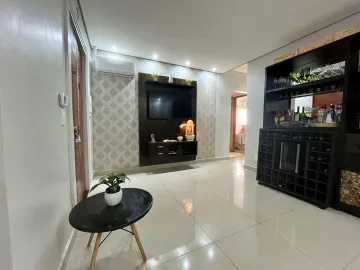 imagem 4 - Casa padrão com 157.50m², bairro Jamil Seme Cury, Zona Oeste em Ribeirão Preto/SP. imagem 4 - Casa padrão com 157.50m², bairro Jamil Seme Cury, Zona Oeste em Ribeirão Preto/SP.