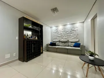 imagem 5 - Casa padrão com 157.50m², bairro Jamil Seme Cury, Zona Oeste em Ribeirão Preto/SP. imagem 5 - Casa padrão com 157.50m², bairro Jamil Seme Cury, Zona Oeste em Ribeirão Preto/SP.