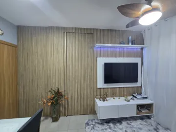 imagem 1 - Apartamento - Padrão imagem 1 - Apartamento - Padrão