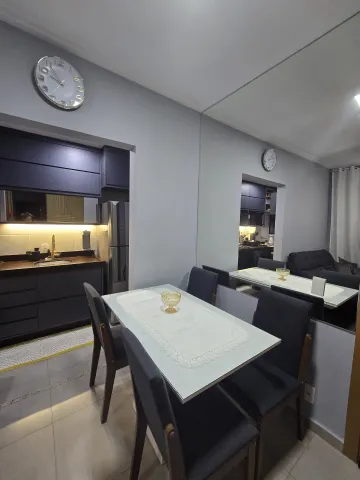 imagem 2 - Apartamento - Padrão imagem 2 - Apartamento - Padrão