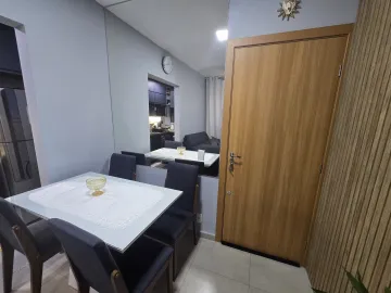 imagem 3 - Apartamento - Padrão imagem 3 - Apartamento - Padrão