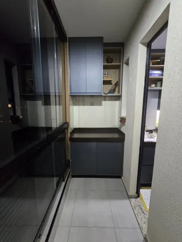 imagem 4 - Apartamento - Padrão imagem 4 - Apartamento - Padrão