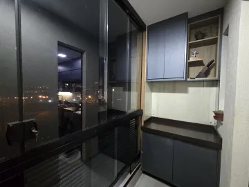 imagem 5 - Apartamento - Padrão imagem 5 - Apartamento - Padrão