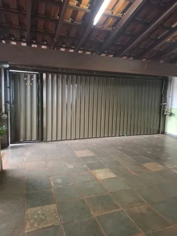 imagem 1 - Chácara residencial com 235.49m², bairro Portal dos Ipês, Zona Norte em Ribeirão Preto/SP. imagem 1 - Chácara residencial com 235.49m², bairro Portal dos Ipês, Zona Norte em Ribeirão Preto/SP.