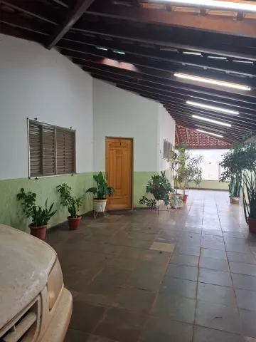 imagem 2 - Chácara residencial com 235.49m², bairro Portal dos Ipês, Zona Norte em Ribeirão Preto/SP. imagem 2 - Chácara residencial com 235.49m², bairro Portal dos Ipês, Zona Norte em Ribeirão Preto/SP.