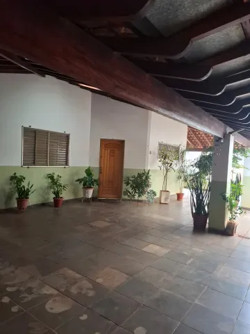 imagem 3 - Chácara residencial com 235.49m², bairro Portal dos Ipês, Zona Norte em Ribeirão Preto/SP. imagem 3 - Chácara residencial com 235.49m², bairro Portal dos Ipês, Zona Norte em Ribeirão Preto/SP.
