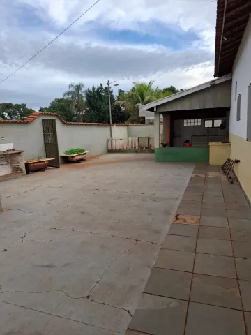 imagem 5 - Chácara residencial com 235.49m², bairro Portal dos Ipês, Zona Norte em Ribeirão Preto/SP. imagem 5 - Chácara residencial com 235.49m², bairro Portal dos Ipês, Zona Norte em Ribeirão Preto/SP.