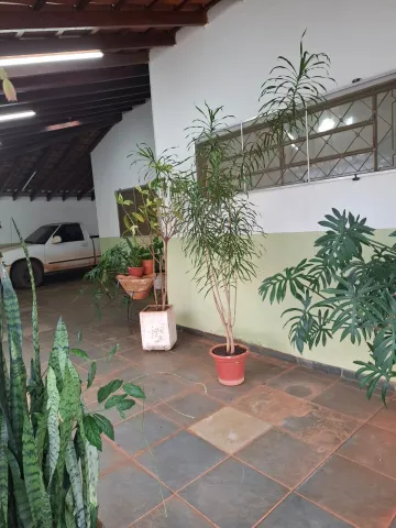 imagem 4 - Chácara residencial com 235.49m², bairro Portal dos Ipês, Zona Norte em Ribeirão Preto/SP. imagem 4 - Chácara residencial com 235.49m², bairro Portal dos Ipês, Zona Norte em Ribeirão Preto/SP.