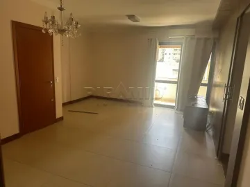 imagem 1 - Apartamento padrão com 125.76m², bairro Centro, Zona Central em Ribeirão Preto/SP. imagem 1 - Apartamento padrão com 125.76m², bairro Centro, Zona Central em Ribeirão Preto/SP.